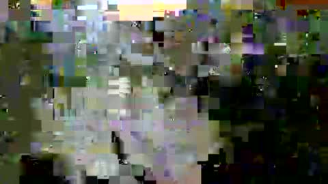 Snapshot of kittykatpurrrxx chatting on June 14, 2026, 3:08 am KittyKatt online show from June 14, 2026, 3:08 am
