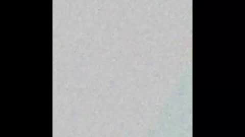 Bella Blue BBW online show from December 15, 2025, 7:34 am