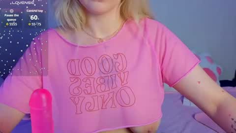 kittykendall online show from June 23, 2026, 6:39 pm