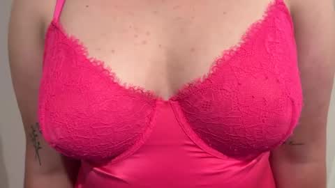Snapshot of kittykity67 chatting on June 15, 2026, 1:52 am kittykity67 online show from June 15, 2026, 1:52 am