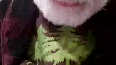 Kittylicker78 online show from December 14, 2024, 11:45 pm