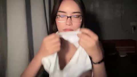 Grace online show from December 23, 2025, 7:17 am