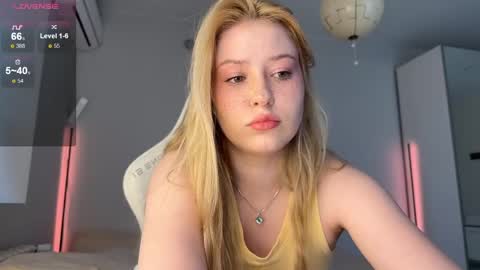 Monika online show from June 2, 2026, 3:52 am