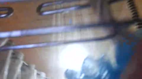 kittylynn81 online show from December 20, 2025, 8:43 am