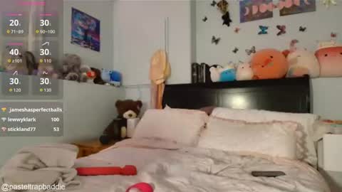 kitty online show from June 25, 2026, 5:12 am