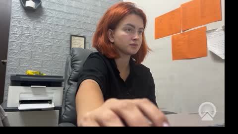 Snapshot of kittymeou chatting on September 28, 2025, 9:20 pm kittymeou online show from September 28, 2025, 9:20 pm