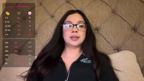 Snapshot of kittymia8 chatting on February 11, 2025, 2:24 pm mia online show from February 11, 2025, 2:24 pm