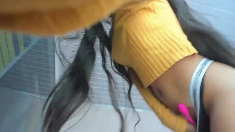 Snapshot of kittymyers chatting on January 30, 2025, 2:36 pm kitty online show from January 30, 2025, 2:36 pm