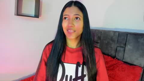 Snapshot of kittymyers chatting on September 15, 2025, 1:11 pm kitty online show from September 15, 2025, 1:11 pm