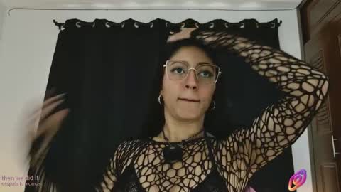 Snapshot of kittymyers_ chatting on April 12, 2026, 3:17 pm kittymyers_ online show from April 12, 2026, 3:17 pm