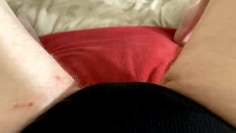 kittyneedsherdaddy online show from March 18, 2026, 10:07 am