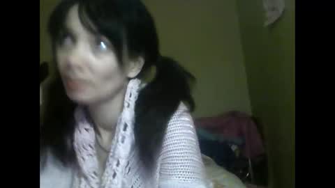 kittypinup online show from January 17, 2026, 10:46 pm