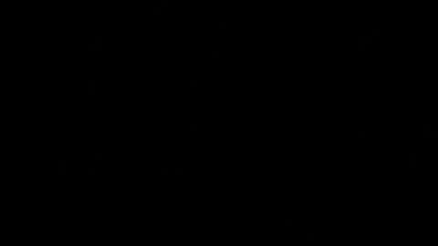 Snapshot of kittypurr79 chatting on October 5, 2025, 12:53 am kittypurr79 online show from October 5, 2025, 12:53 am