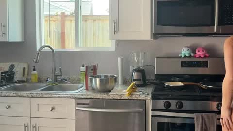 kittypurr79 online show from April 5, 2026, 9:01 pm