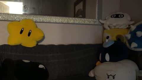 Snapshot of kittypurr79 chatting on July 5, 2026, 4:19 am kittypurr79 online show from July 5, 2026, 4:19 am