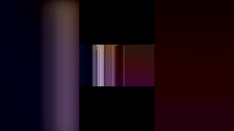 kittypurrrrry online show from March 11, 2026, 10:21 am