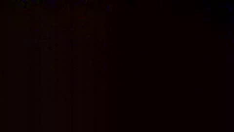 kittypurrrrry online show from March 25, 2026, 4:51 am