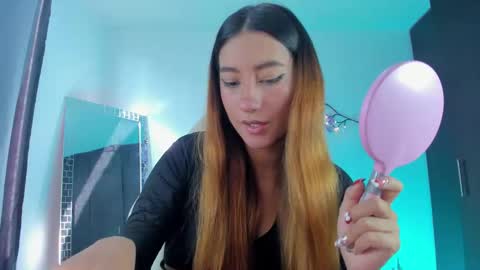 Snapshot of kittyrush_ chatting on March 9, 2026, 9:08 pm kitty online show from March 9, 2026, 9:08 pm