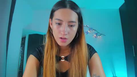 Snapshot of kittyrush_ chatting on March 12, 2026, 5:57 am kitty online show from March 12, 2026, 5:57 am