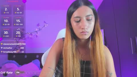 Snapshot of kittyrush_ chatting on March 21, 2026, 8:19 am kitty online show from March 21, 2026, 8:19 am