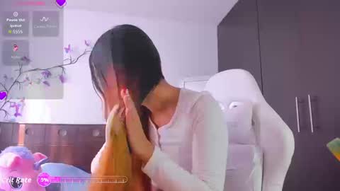 Snapshot of kittyrush_ chatting on March 25, 2026, 8:48 pm kitty online show from March 25, 2026, 8:48 pm