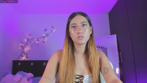 Snapshot of kittyrush_ chatting on March 27, 2026, 12:27 am kitty online show from March 27, 2026, 12:27 am