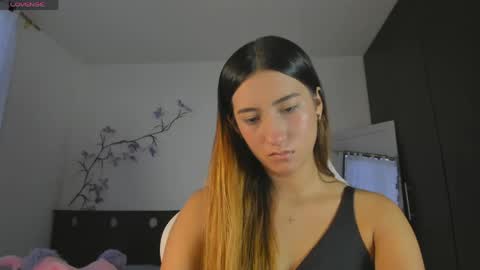 Snapshot of kittyrush_ chatting on April 14, 2026, 11:00 pm kitty online show from April 14, 2026, 11:00 pm
