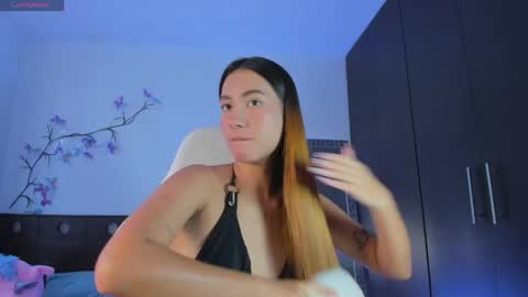 Snapshot of kittyrush_ chatting on April 20, 2026, 10:55 pm kitty online show from April 20, 2026, 10:55 pm