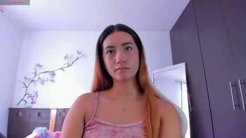 Snapshot of kittyrush_ chatting on April 24, 2026, 9:06 pm kitty online show from April 24, 2026, 9:06 pm