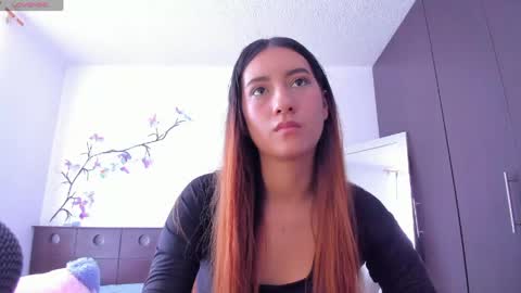 Snapshot of kittyrush_ chatting on April 25, 2026, 1:41 pm kitty online show from April 25, 2026, 1:41 pm