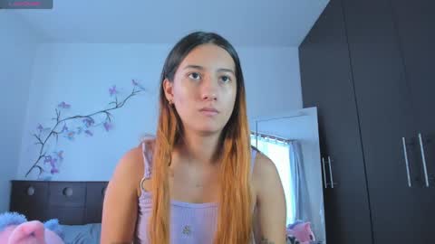Snapshot of kittyrush_ chatting on May 4, 2026, 10:17 pm kitty online show from May 4, 2026, 10:17 pm