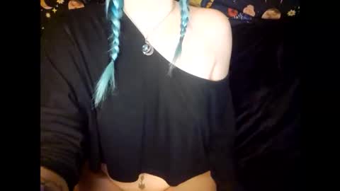 Snapshot of kittysplaypen420 chatting on January 12, 2026, 3:56 am They Call Me Kitty online show from January 12, 2026, 3:56 am