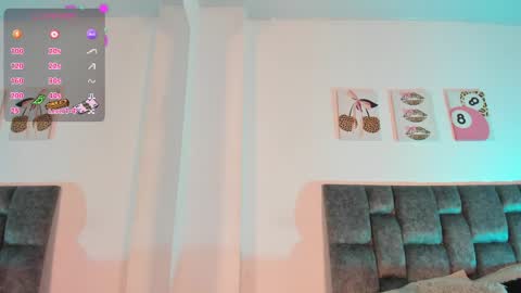 kitty online show from June 1, 2026, 5:58 pm