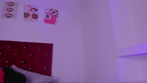 kitty online show from June 28, 2026, 6:03 pm