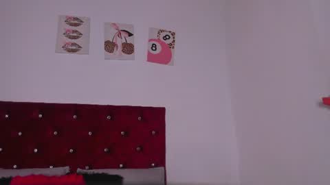 kitty online show from June 30, 2026, 5:58 pm