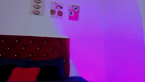 kitty online show from July 11, 2026, 5:59 pm