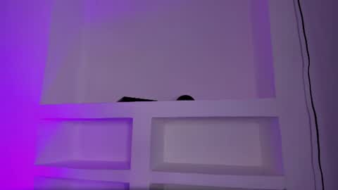 kitty online show from July 12, 2026, 5:48 pm