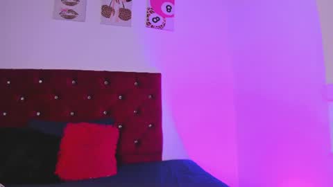 kitty online show from July 15, 2026, 5:51 pm