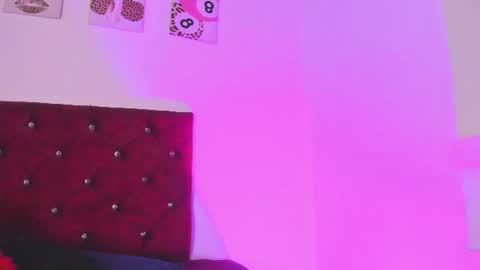 kitty online show from July 16, 2026, 6:14 pm