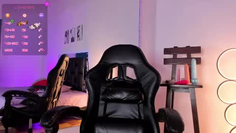 kitty online show from July 21, 2026, 5:59 pm
