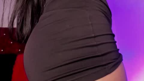 kitty online show from July 22, 2026, 4:54 pm