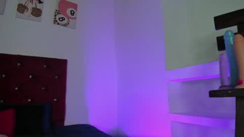 kitty online show from July 25, 2026, 5:43 pm
