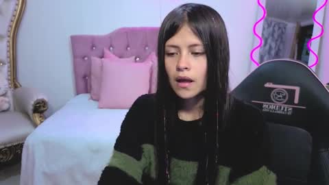 Kitty  online show from September 27, 2025, 11:48 am