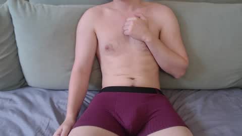 Snapshot of kittysweety_alex1 chatting on June 21, 2026, 10:18 am kittysweety_alex1 online show from June 21, 2026, 10:18 am