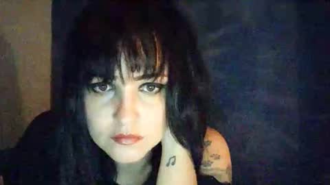 SummerT online show from February 23, 2026, 11:35 pm