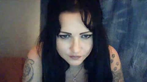 Snapshot of kittytats21 chatting on March 7, 2026, 11:24 pm SummerT online show from March 7, 2026, 11:24 pm