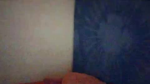 Snapshot of kittytats21 chatting on March 11, 2026, 11:44 pm SummerT online show from March 11, 2026, 11:44 pm