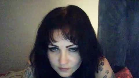 Snapshot of kittytats21 chatting on March 20, 2026, 12:04 am SummerT online show from March 20, 2026, 12:04 am