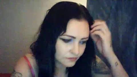 Snapshot of kittytats21 chatting on March 20, 2026, 11:20 pm SummerT online show from March 20, 2026, 11:20 pm