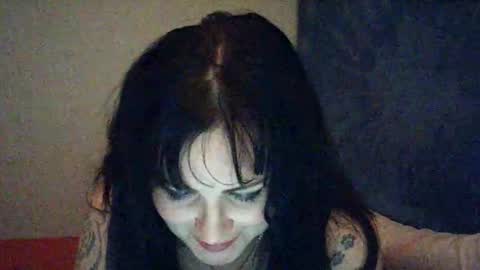 Snapshot of kittytats21 chatting on March 25, 2026, 11:00 pm SummerT online show from March 25, 2026, 11:00 pm
